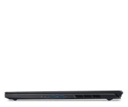 Acer Nitro V 16S AI Core 5-210H/24GB/1TB/Win11PX RTX5060 (ANV16S-71 || NH.U28EP.00B)