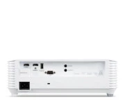 Acer X1528Ki (MR.JW011.001) EU