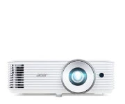 Acer X1528Ki (MR.JW011.001) EU