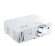 Acer X1528Ki (MR.JW011.001) EU