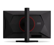 AOC 25G4KUR (25G4KUR) EU