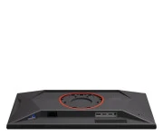 AOC 25G4KUR (25G4KUR) EU