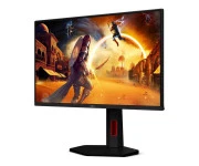 AOC 25G4KUR (25G4KUR) EU