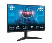 AOC Q27B36X (Q27B36X) EU