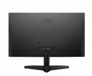 AOC Q27B36X (Q27B36X) EU