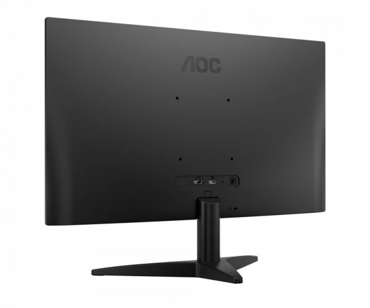 AOC Q27B36X (Q27B36X) EU
