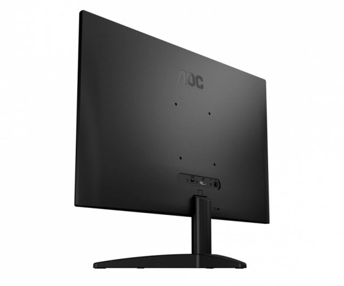 AOC Q27B36X (Q27B36X) EU