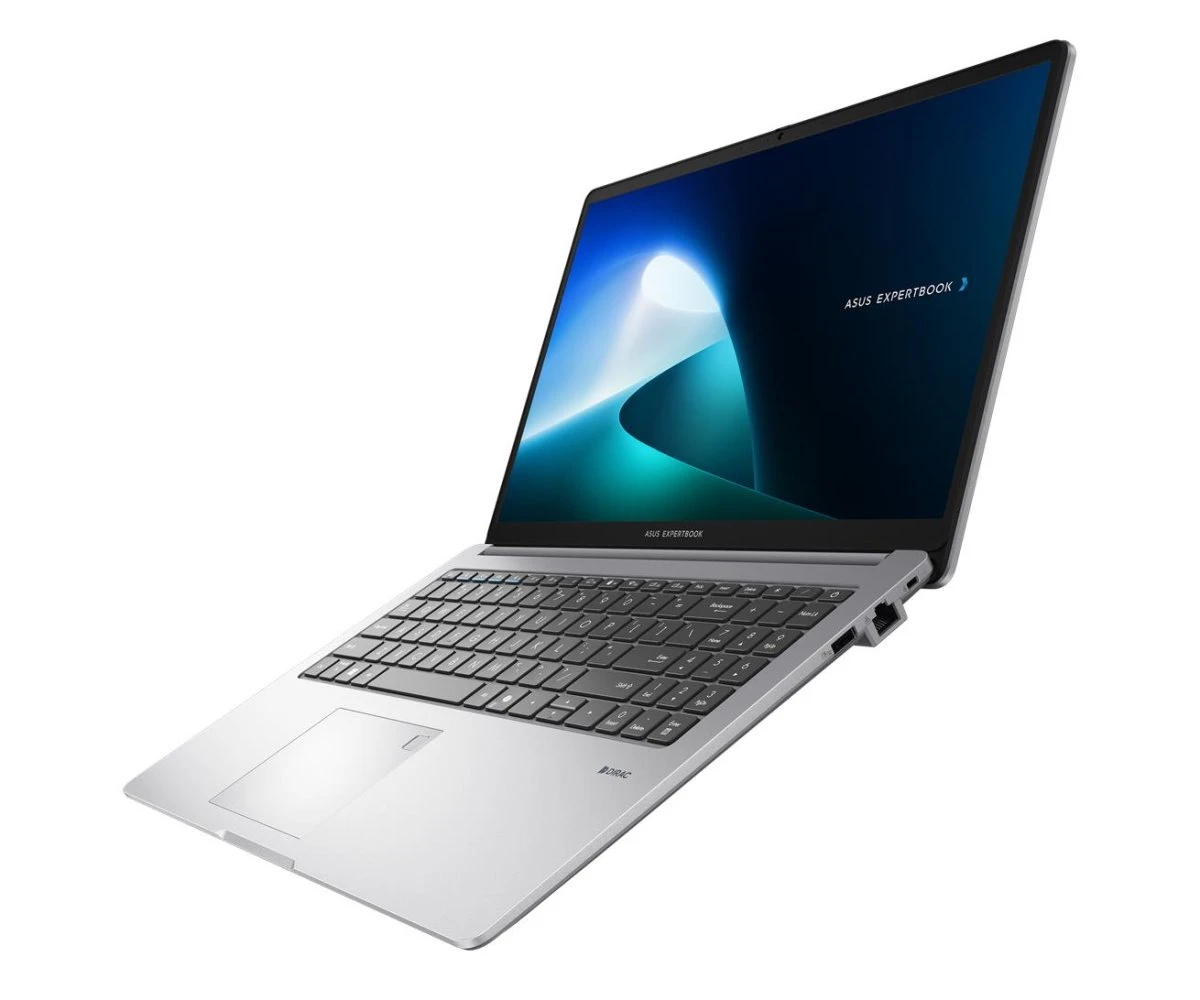 ASUS ExpertBook P1503CVA i3-1315U/16GB/256/Win11P EDU (P1503CVA-S71864XA_S)
