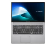 ASUS ExpertBook P1503CVA i3-1315U/16GB/256/Win11P EDU (P1503CVA-S71864XA_S)