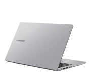ASUS ExpertBook P1503CVA i3-1315U/16GB/256/Win11P EDU (P1503CVA-S71864XA_S)