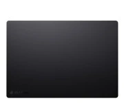 ASUS ProArt P16 Ryzen AI 9 HX 370/32GB/1TB/Win11P RTX5060 OLED (H7606WM-RJ044X)