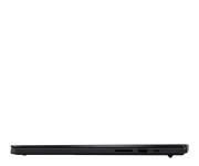 ASUS ProArt P16 Ryzen AI 9 HX 370/32GB/1TB/Win11P RTX5060 OLED (H7606WM-RJ044X)