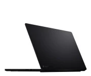 ASUS ProArt P16 Ryzen AI 9 HX 370/32GB/1TB/Win11P RTX5060 OLED (H7606WM-RJ044X)