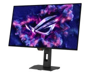 ASUS ROG Strix OLED XG27AQWMG (90LM0BZ0-B01171) EU