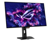 ASUS ROG Strix OLED XG27AQWMG (90LM0BZ0-B01171) EU