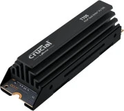 Crucial T705 1 TB (CT1000T705SSD5)