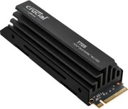 Crucial T705 1 TB (CT1000T705SSD5)