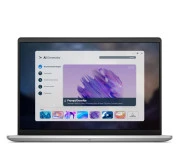 Dell 14 Core 7 150U/16GB/1TB/Win11 (DC14250_RPLR_003_S)