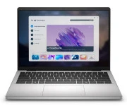 Dell 14 Core 7 150U/16GB/512/Win11 (DC14250_RPLR_002_S)