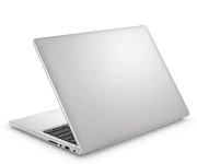 Dell 14 Core 7 150U/16GB/512/Win11 (DC14250_RPLR_002_S)