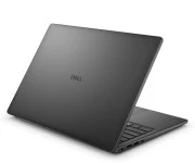 Dell 14 Ryzen 5 220/16GB/512GB/Win11 (DC14255_HWK_554)