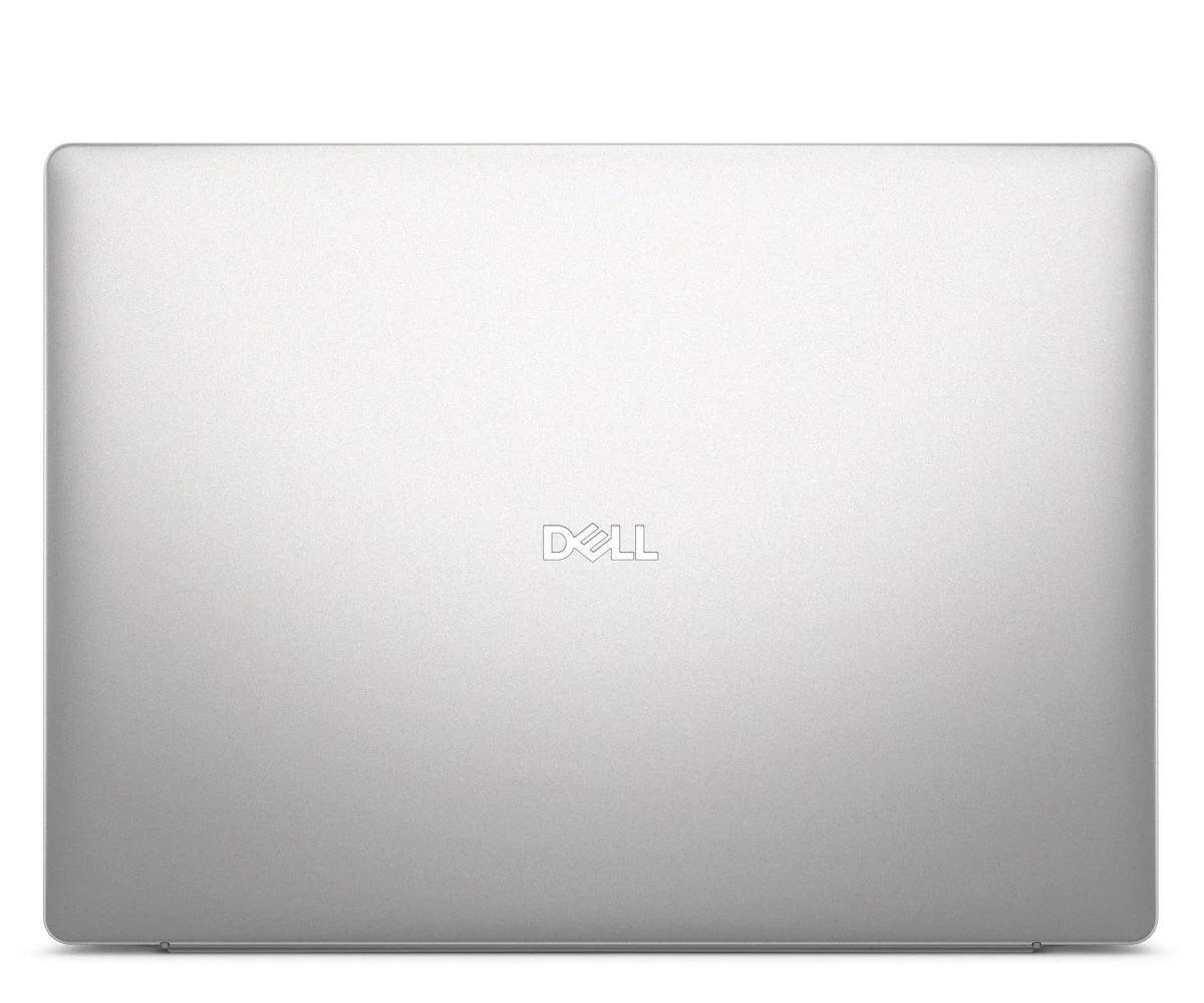 Dell 14 Ryzen 7 350 AI/16GB/1TB/Win11 (DC14255_KRK_502)