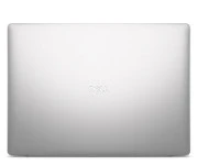 Dell 14 Ryzen 7 350 AI/16GB/1TB/Win11 (DC14255_KRK_502)