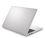 Dell 14 Ryzen 7 350 AI/16GB/1TB/Win11 (DC14255_KRK_502)