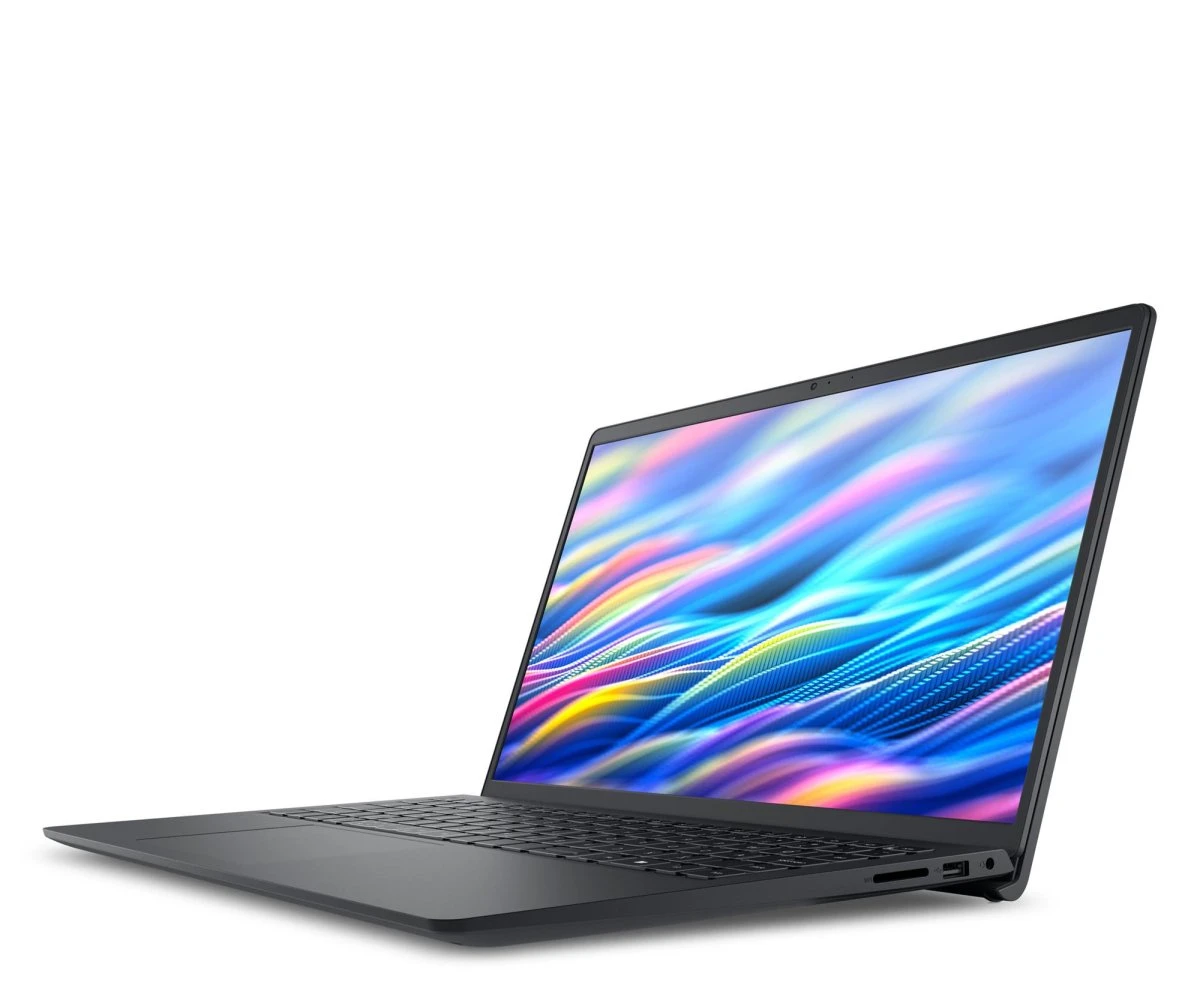 Dell 15 i5-1334U/24GB/512/Win11P (DC15250_RPLU_004_P) Призначення продукту: Бізнес;