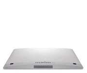 Dell 27 AIO Core 7-150U/16GB/1TB/Win11P MX570A Touch (EC27250_RPLU-R_003) EU