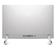 Dell 27 AIO Core 7-150U/32GB/1TB/Win11P MX570A Touch (EC27250_RPLU-R_003) EU