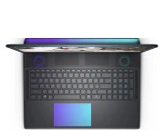 Dell Alienware 18 Area-51 Ultra 9 275HX/32GB/4TB/Win11 RTX5090 (Alienware-AA18-3905)