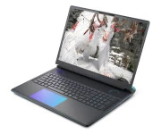 Dell Alienware 18 Area-51 Ultra 9 275HX/64GB/2TB/Win11 RTX5090 (Alienware-AA18-3899)
