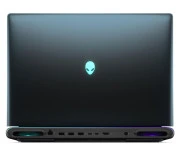 Dell Alienware 18 Area-51 Ultra 9 275HX/64GB/2TB/Win11 RTX5090 (Alienware-AA18-3899)