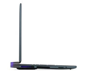 Dell Alienware 18 Area-51 Ultra 9 275HX/64GB/4TB/Win11 RTX5090 (Alienware-AA18-3680)
