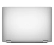 Dell Pro 14 Plus Ultra 7 255U/32GB/512/W11P (BTO110_PB14250_EMEA)