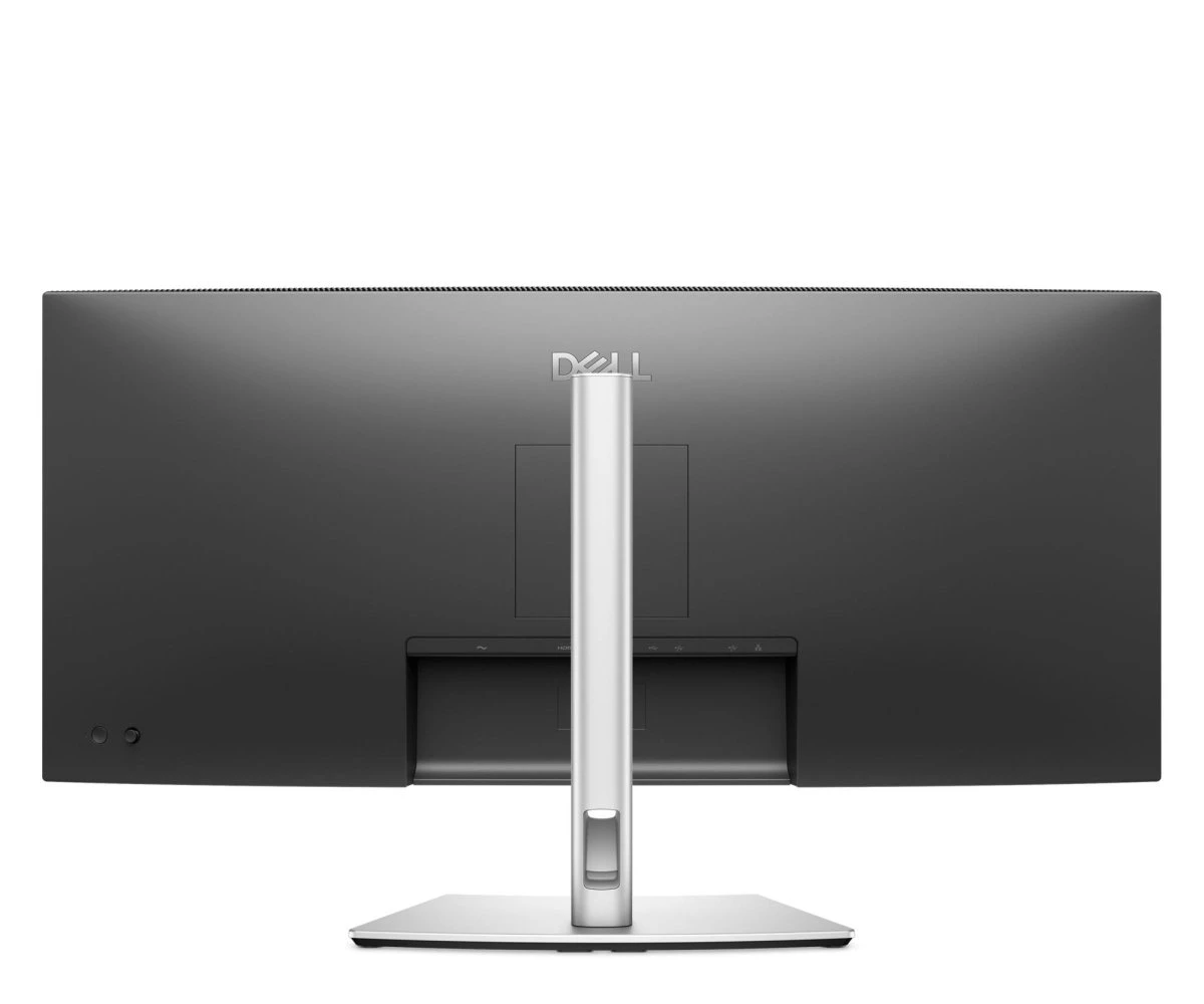 Dell Pro Plus P3425WE/5Y (210-BRDR/5Y) EU Призначення продукту: Для дому