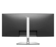 Dell Pro Plus P3425WE/5Y (210-BRDR/5Y) EU