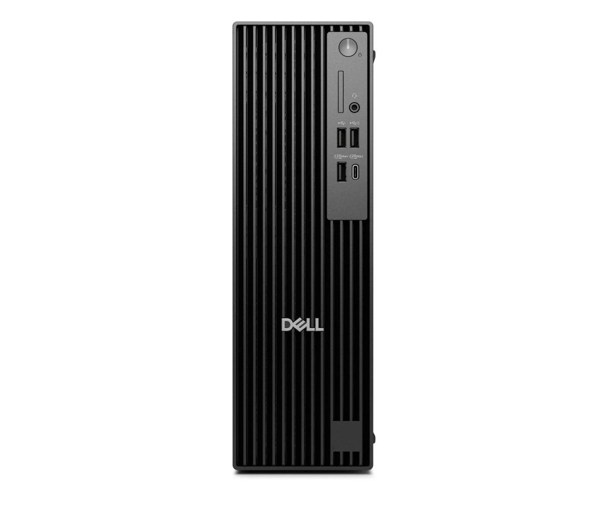 Dell Pro Slim Plus Ultra 5 235/32GB/512/W11P (BTO103_QBS1250_EMEA) EU