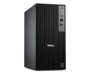 Dell Pro Tower Plus Ultra 7 265/16GB/512+1TB/W11P (BTO110_QBT1250_EMEA) EU
