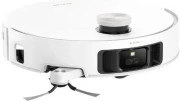 Dreame Bot MatriX 10 Ultra White (RLX95CE-Wh)