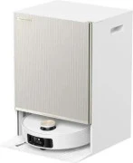 Dreame Bot MatriX 10 Ultra White (RLX95CE-Wh)
