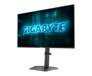 Gigabyte G25F2A (G25F2A) EU