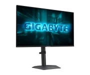 Gigabyte G25F2A (G25F2A) EU