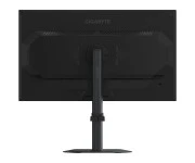 Gigabyte G25F2A (G25F2A) EU