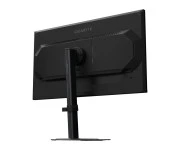 Gigabyte G25F2A (G25F2A) EU