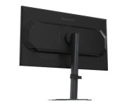 Gigabyte G25F2A (G25F2A) EU