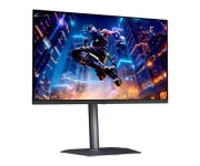 Gigabyte MO27Q3 OLED (MO27Q3) EU