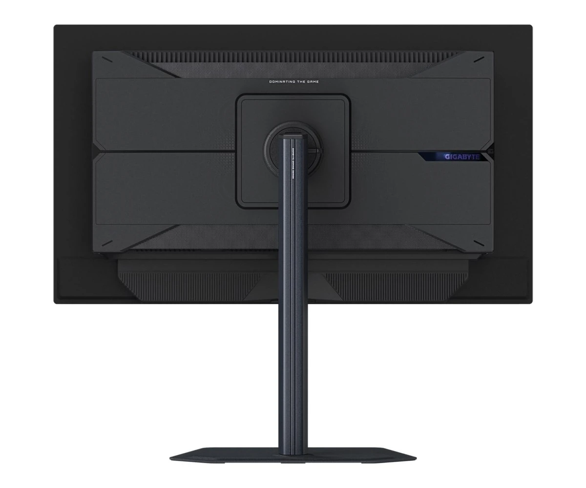Gigabyte MO27Q3 OLED (MO27Q3) EU