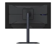 Gigabyte MO27Q3 OLED (MO27Q3) EU